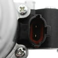 thumbnail image 4 of koolsoo RV Stairs Entry Step Motor Kit 676061 1101428 Repairing Set, Premium Replacement, 4 of 7