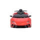 thumbnail image 2 of PINGÜE® Montable Eléctrico Lamborghini® Huracán | 12v | R/c | 4 Motores | 8 Km/h. PINGÜE Montable Eléctrico Lamborghini Huracán de 12v con R/c y velocidad 8 Km/h, 2 of 8