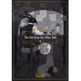thumbnail image 1 of La Fille de l'Autre Côté, 1 of 2