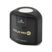 Calibrite Display Pro HL Lightweight Colorimeter, 1.00 x 1.00 x 1.00