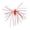 a, variant on Soft Fishing Lure Needle Tail Slow Sinking Soft Bait for Saltwater and Freshwater Bass Perch Walleye Fishing