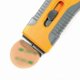 thumbnail image 4 of Glass Double-sided Cleaning Shovel compatible Home Window Sticker Cleaning, 4 of 4