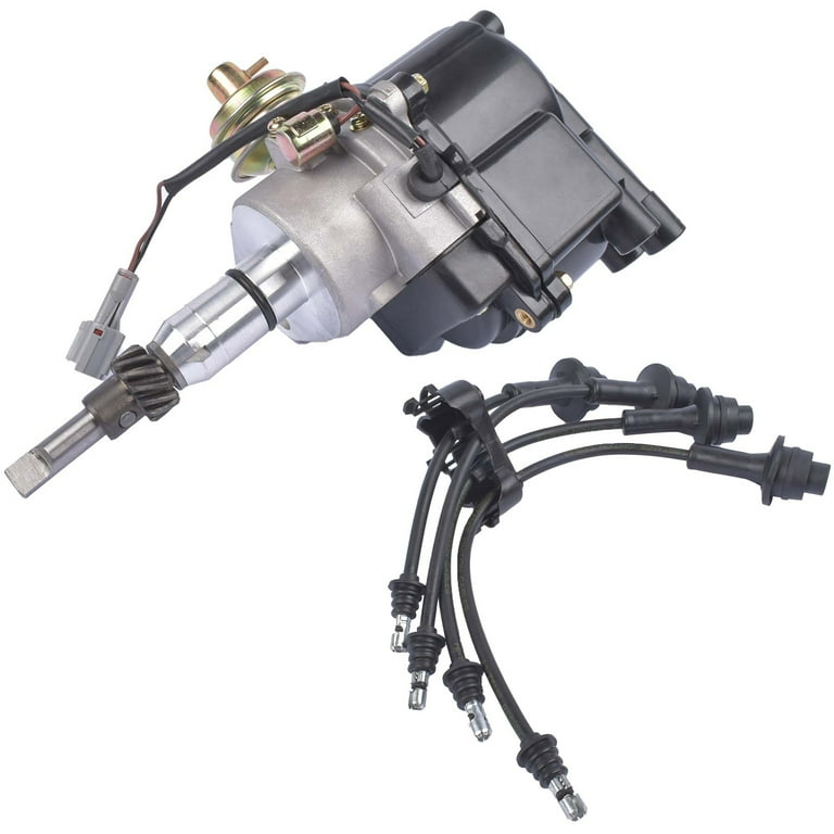 4y engine