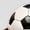 White, variant on 2026 Football Themed T-Shirt for Men, Fan Casual Printed Short Sleeve T-Shirt