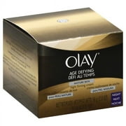 P & G Olay Firming Cream, 2 oz