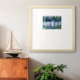 thumbnail image 5 of Light Through the Trees-Premium Framed Print, 5 of 5