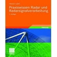 thumbnail image 1 of Praxiswissen Radar und Radarsignalverarbeitung (Édition Allemande), 1 of 1