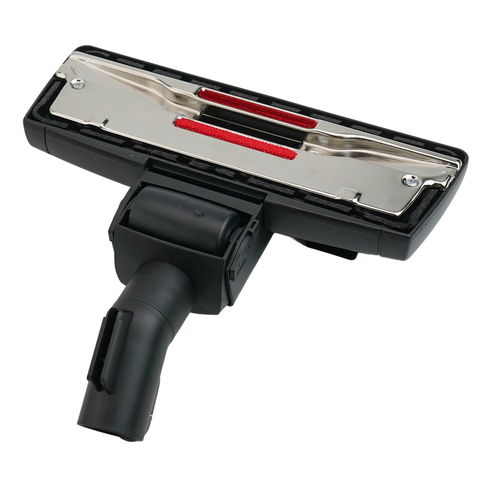 Brosse Aspirateur Vento 15 Brosse De Sol Pour Aspirateur Taski Vento 8 - Double Niveau Tapis/sols Durs, Tuyau 32 Mm Brosse Taski Vento 8