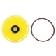 thumbnail image 1 of 2025 Latest Model Auto Diesel Fuel Filter 23390-17540 Replacement Fits for Toyota Land Cru, 1 of 4