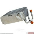 thumbnail image 2 of A/C Evaporator Core Front MOTORCRAFT fits 99-16 Ford E-350 Super Duty 5.4L-V8 Fits select: 1994-2019,2021-2024 FORD ECONOLINE, 2 of 4