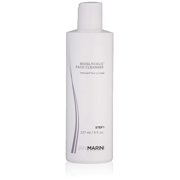 Jan Marini Skin Research Bioglycolic Face Cleanser, 8 Fl Oz