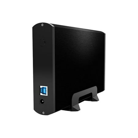 Sabrent USB 3.0 to 3.5