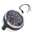 thumbnail image 3 of Medidor De Velocidad, Velocímetro GPS Con Motor Paso A Paso Para Automóviles Para Conductores, 3 of 7