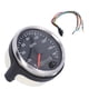 thumbnail image 1 of Velocímetro GPS, Pantalla LCD Con Indicador De Velocidad Con Alto Rendimiento Para Conductores De Automóviles, 1 of 8
