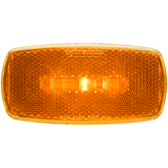 Optronics - MCL0032ABBP - (Pack of 1)