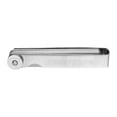 thumbnail image 2 of Calibrador de palpadores CRAFTSMAN CMMT14105, 32 hojas, 0,038 mm - 0,889 mm, 2 of 5