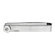 thumbnail image 2 of Calibrador de palpadores CRAFTSMAN CMMT14105, 32 hojas, 0,038 mm - 0,889 mm, 2 of 5