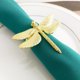 thumbnail image 4 of Twowood Hogar Dough Fondant Scraper Scaper Pastel Spátula Decoración Cutter Cutter Smoother Herramienta Twowood 21044998, 4 of 7