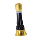 thumbnail image 2 of Carrete modificado Kusrkot Soporte 46 mm Soporte anticolisión Aleación de aluminio Balancer Balance Oro, 2 of 8