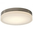 thumbnail image 5 of Nuvo Lighting - Pi - 25W CCT Selectable LED Flush Mount-3.13 Inches Tall and 14, 5 of 8