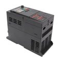 thumbnail image 1 of Motor Inverter,Variable Frequency Drive VFD Frequency Controller Variable Frequency Drive Finest Materials, 1 of 8
