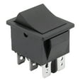thumbnail image 1 of Kids Electric Ride on Car Motorcycle Foot Switch Automatic Reset for Children Po, 1 of 9