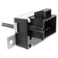 thumbnail image 1 of WVE by NTK 1S1414 HVAC Blower Control Switch, 1 of 4