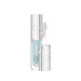 thumbnail image 1 of Lapiz Labial L'Oreál Paris Plump Ambition Ph Cristal Ice 5ml, 1 of 6