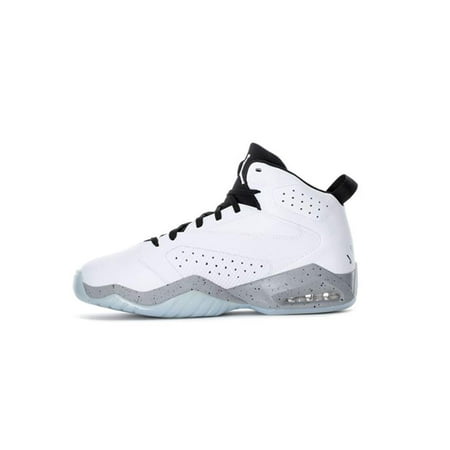 Jordan Lift Off White