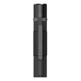 thumbnail image 3 of XIAOMI LAMPARA MULTI-FUNCIONAL NEGRO, 3 of 3