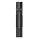 thumbnail image 3 of XIAOMI LAMPARA MULTI-FUNCIONAL NEGRO, 3 of 3