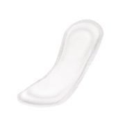 TENA Intimates Bladder Control Pad, Maximum, 15-inch, Heavy Absorbency, 39 Count, 3 Packs, 117 Total