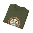 thumbnail image 5 of Keeping It Reel Fishing Motivation Angler Apparel and More, 5 of 7