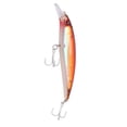 thumbnail image 1 of Cebo De Señuelo, Cebo De Pesca Equilibrado, Resistente A La Corrosión, Realista, Brillante, Evita El Desacoplamiento, Resistente Al óxido Para La Pesca OTVIAP #1, 1 of 8