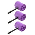 thumbnail image 3 of Ultralight 43g 26 27.5 Mountain Bike Inner Tube TPU Bicycle Tire FV45, 3 of 12