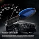 thumbnail image 2 of Car Fuel Saver Economizer Portable Car Gas Saver, 2 of 5