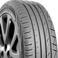 thumbnail image 7 of Premiorri Solazo S Performance 185/65R15 88H Passenger Tire, 7 of 7