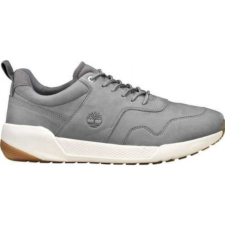 Timberland kiri store up sneakers