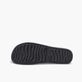 thumbnail image 4 of Reef Women WATER BEACHY BLACK SANDAL, 4 of 4
