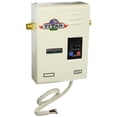 thumbnail image 1 of Calentador de agua Titan WTRHTR de 11,8 KW con ahorro de energía de agua caliente sin fin, 1 of 1