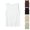 White, variant on HAJWOH Tank Tops for Women Sleeveless Boat Neck Top Summer Fashion Casual Blouse Comfy Slim Fit Shirt