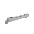 thumbnail image 3 of BRP Sea-Doo OEM LinQ Lite Holder for Corner Backrest for All Switch Models, 295101044, 3 of 3