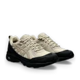 thumbnail image 2 of Asics Gel Venture 6 Men's Running Shoes Beige Black Sport Sneakers 1203A474-002, 2 of 6