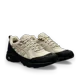 thumbnail image 2 of Asics Gel Venture 6 Men's Running Shoes Beige Black Sport Sneakers 1203A474-002, 2 of 6
