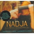 thumbnail image 2 of Tchaikovsky & Assad: Concertos en Ré Majeur, 2 of 2