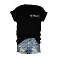 Spring Sale 2024 Women Loose Knit Shirts Fashion Pullover Tops Long