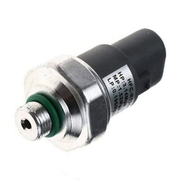 AC pressure switch suitable for Honda for Accord Insight Odyssey Ridgeline 443440-0050