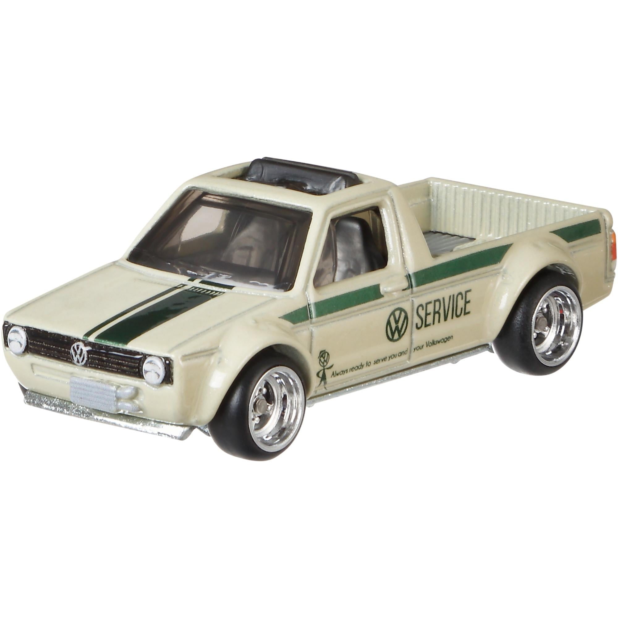 brickseek hot wheels car culture