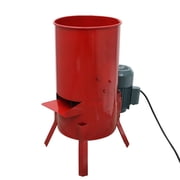 Electric Root Vegetables Shredder Cutting Machine Farm Vegetable Cutter 600-800KG/h 220V