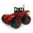 thumbnail image 4 of ERTL 1/32 International 4786 4WD Tractor, 2015 National Farm Toy Show 16272a, 4 of 6
